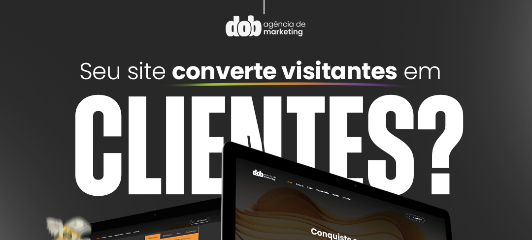 Quanto cobrar como designer?